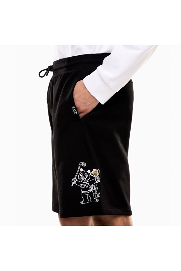 ȘORȚI M KIDULT Barbati - 3