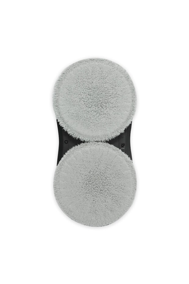 Window Robot 3 - Autonomous Window Cleaning Robot - 2