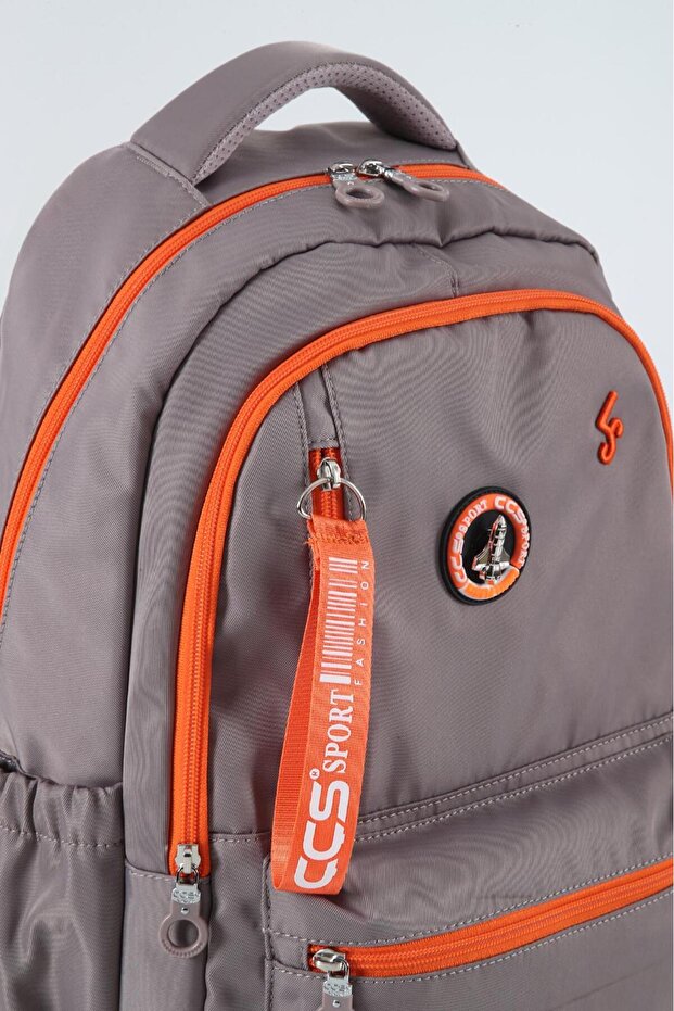 51957 حقيبة مدرسية - 5