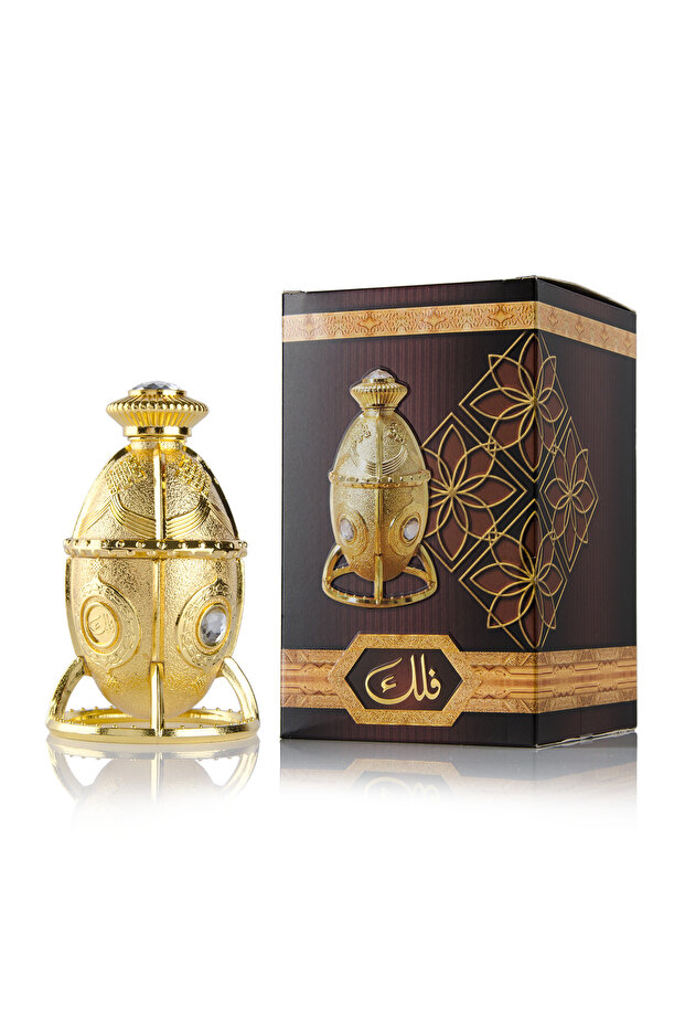مزيج عطور فالك - 12 مل