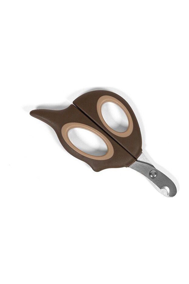 Nail clipper Cat - 1