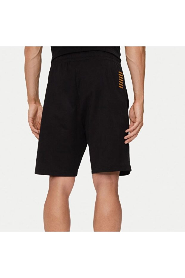 Sort M BERMUDA COFT CC Barbati - 2