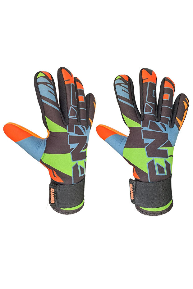 Flex SG Kaleci Eldiveni - 5