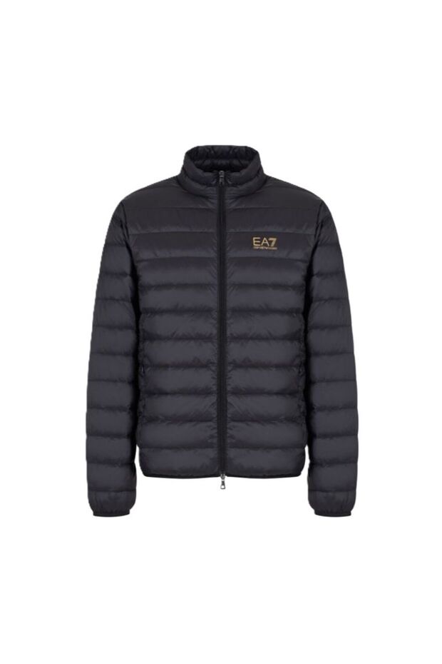 Jacket M LIGHT HOODE JACKET CC Men - 3