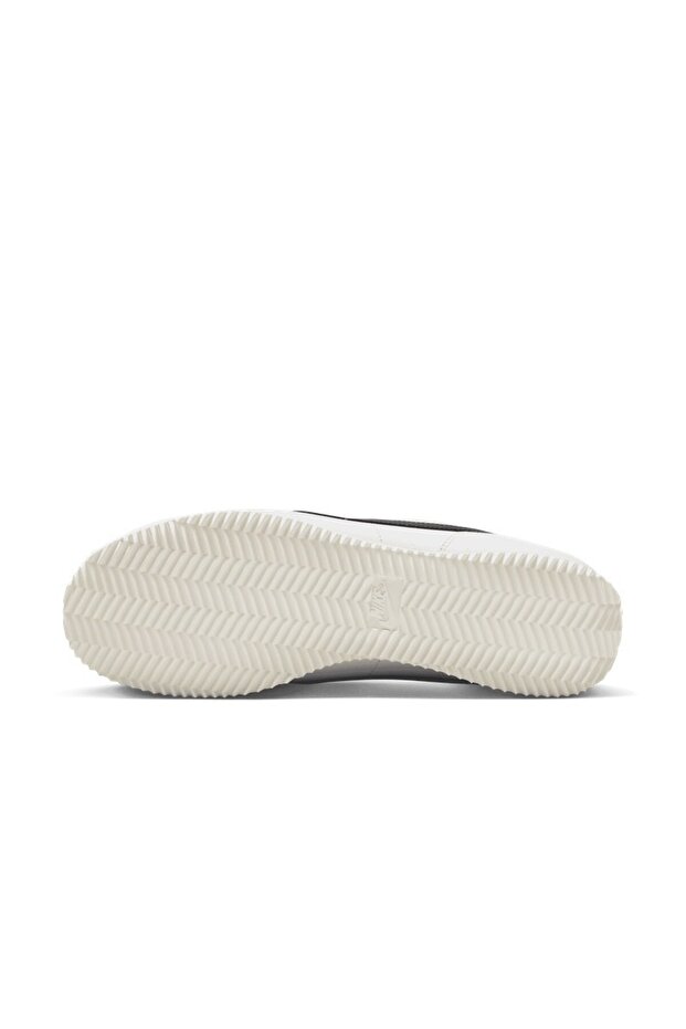 Men's CORTEZ Sports Shoes - 6