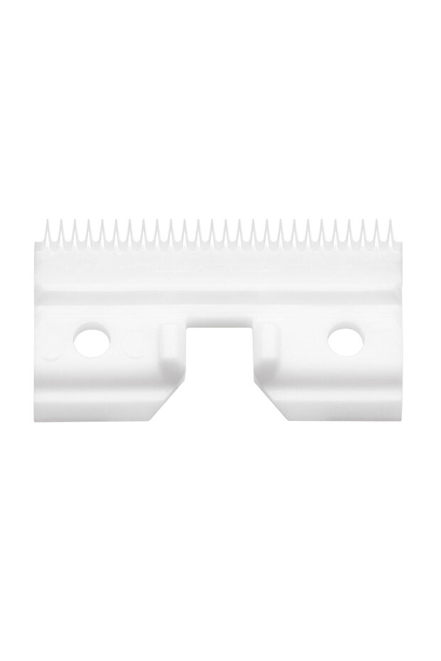 Replacement Shaver Blade - 1