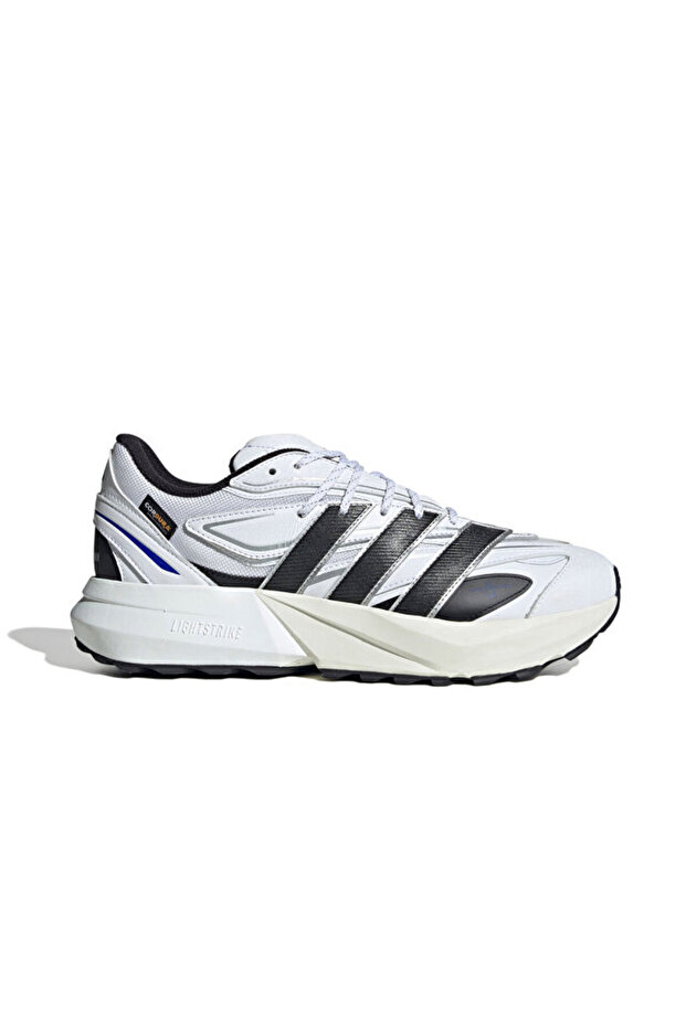 Lightblaze Atr Men's Casual Shoes Js1989 White