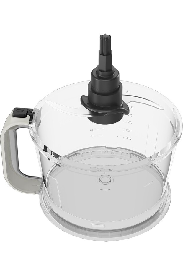 Multi Plus 1500 Watt Blender Seti - 2