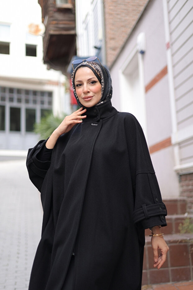 BOHEM PANÇO 2008 & Siyah - 9