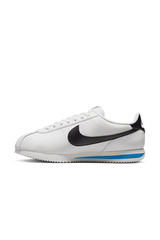 Men's CORTEZ Sports Shoes - 2