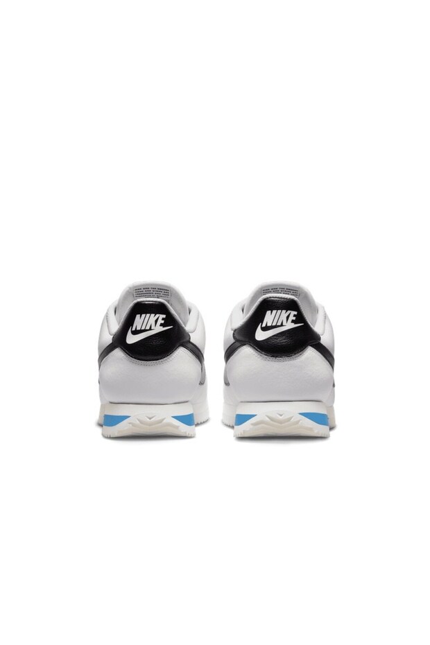 Men's CORTEZ Sports Shoes - 5
