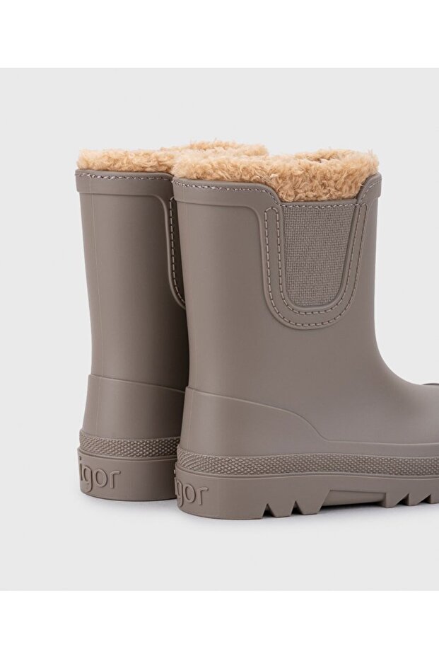 W10340 فيرونا بوريجويتو - 2