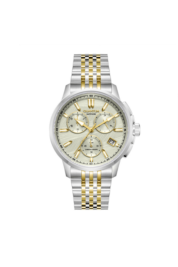 PWG1214.260 Kol Saati - 1