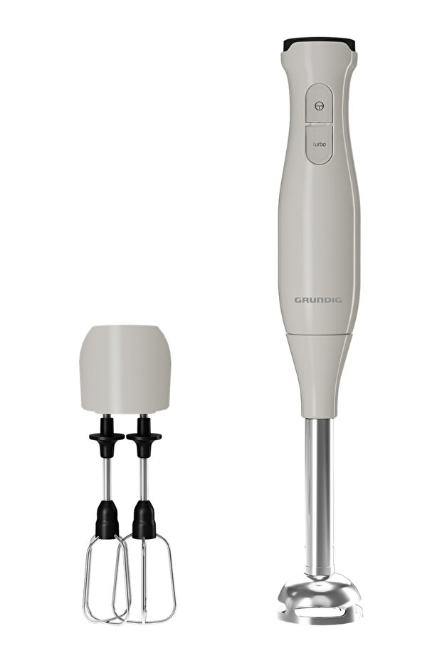 Multi Plus 1500 Watt Blender Seti - 3