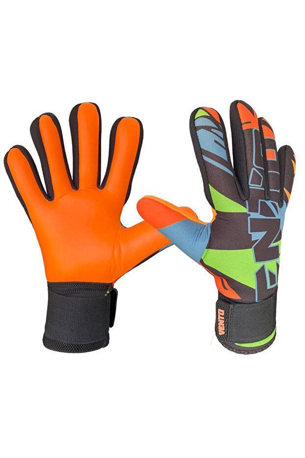 Flex SG Kaleci Eldiveni - 3