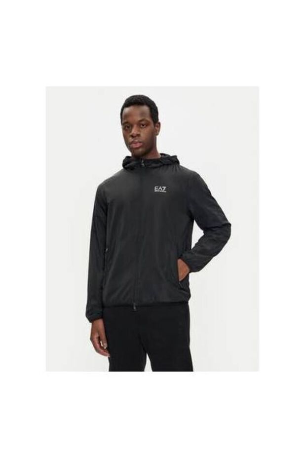 Jacket M JACKET PL Men - 1