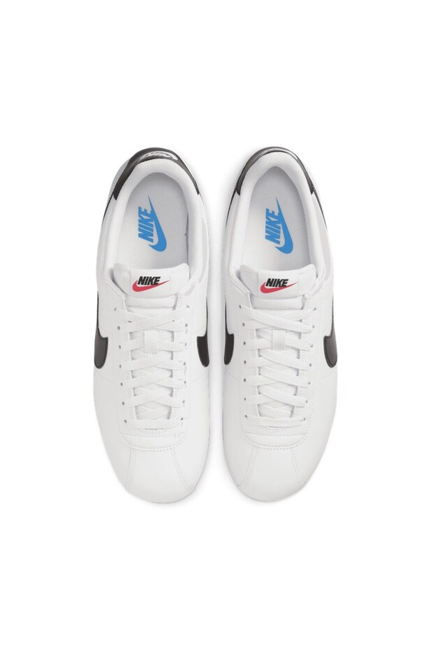 Men's CORTEZ Sports Shoes - 4