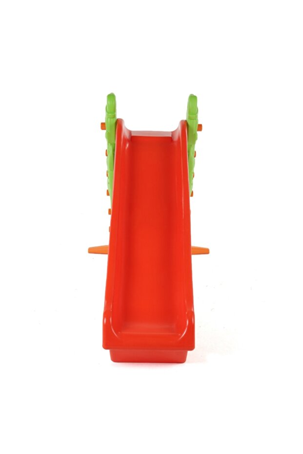 Tobogan mare pentru copii Monkey Slide - 5
