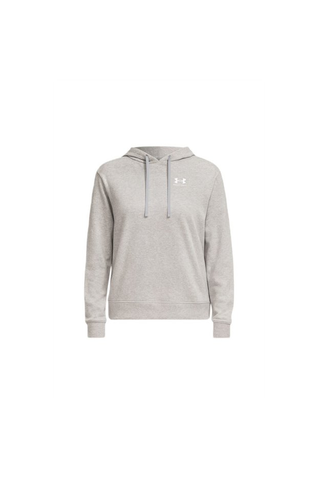 Hanorac Rival Terry Pullover - Model 6005511-011