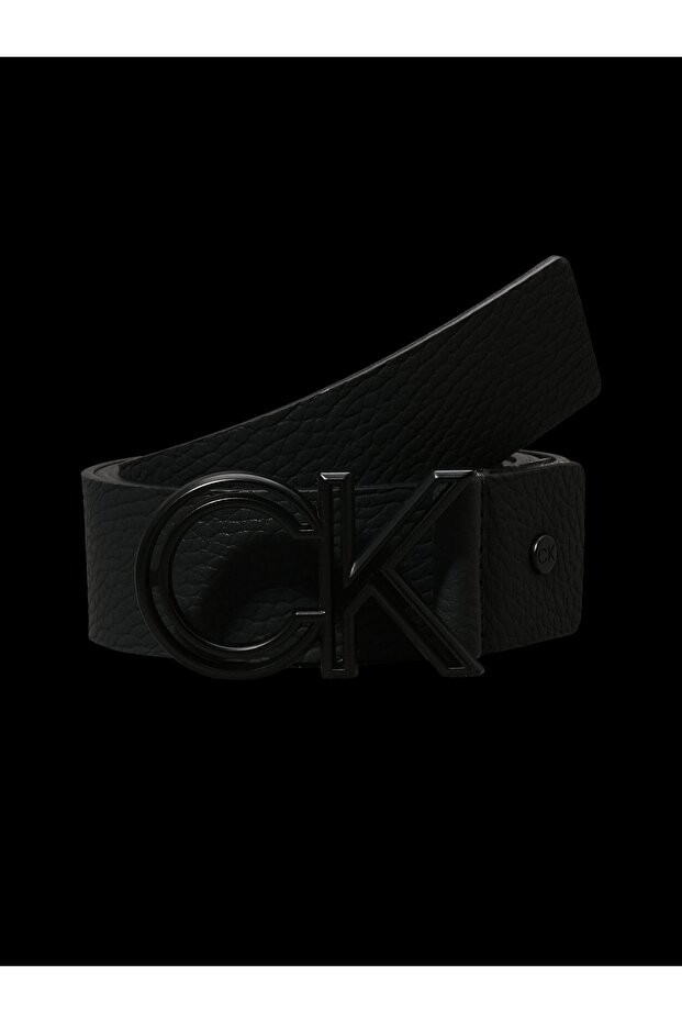 Men Belts - 2