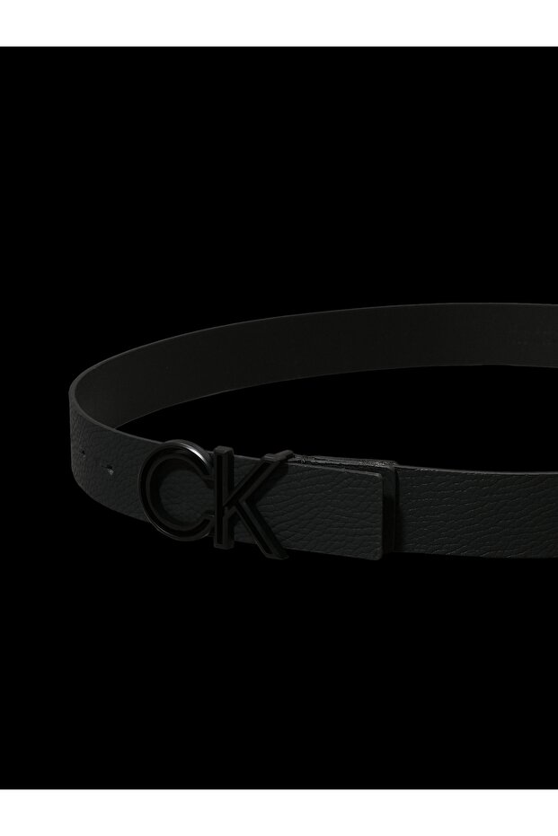 Men Belts - 6