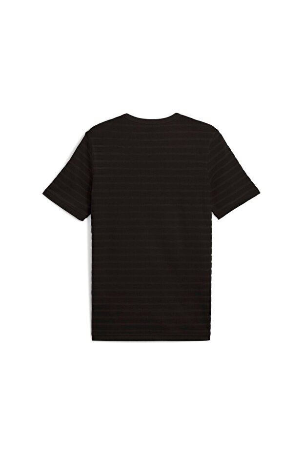 Tricou ESS ELEVATED Structured Tee Barbati - 4