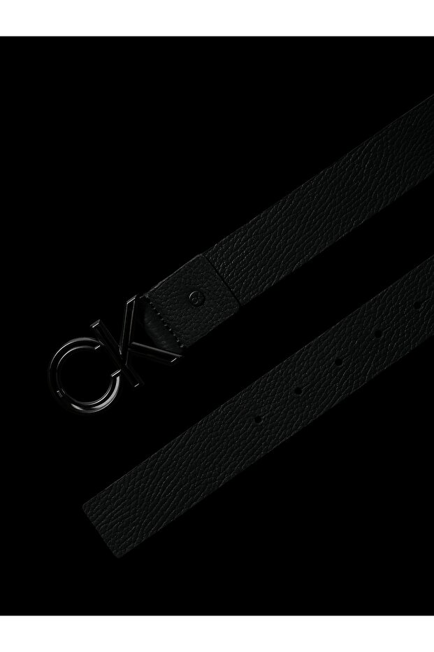 Men Belts - 4