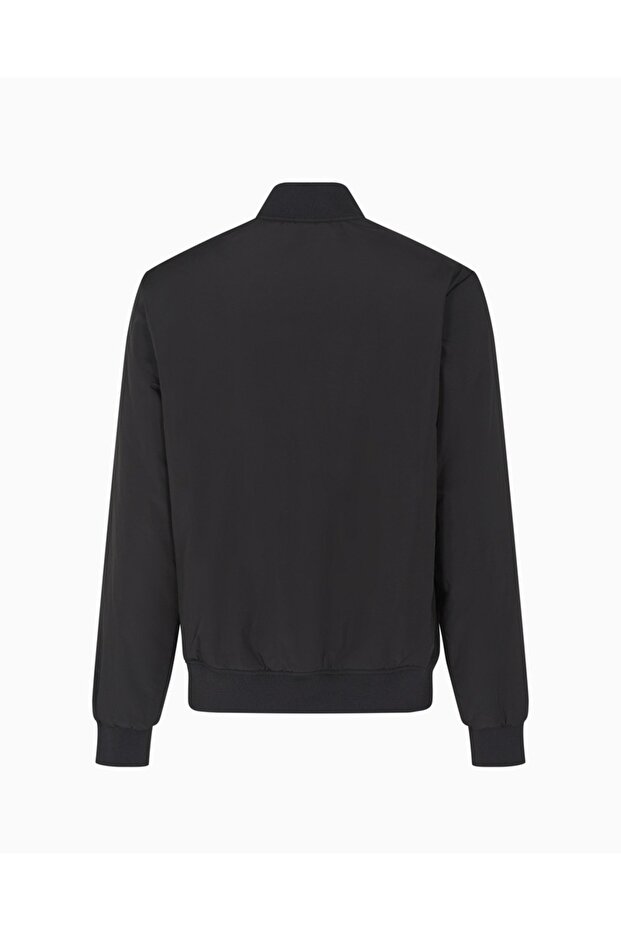 Jacheta TRAIN PREMIUM SHIELD M JACKET PL CC Barbati - 4