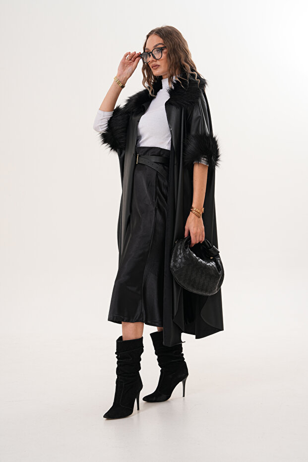 Deri Uzun Panço - 5