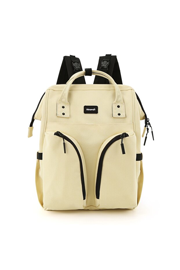 Backpack 1208-05 - 1