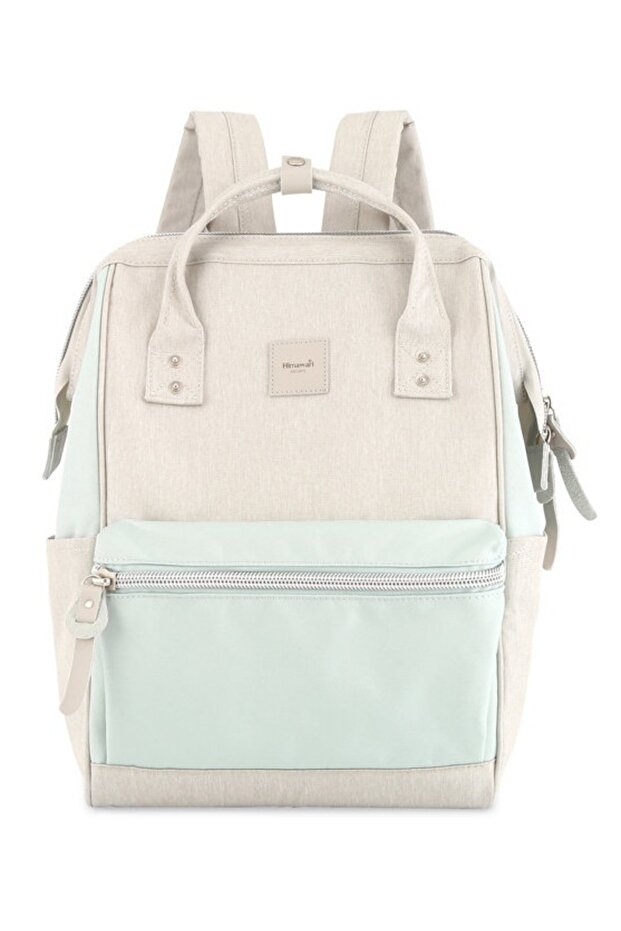 Backpack 1881-19 - 15