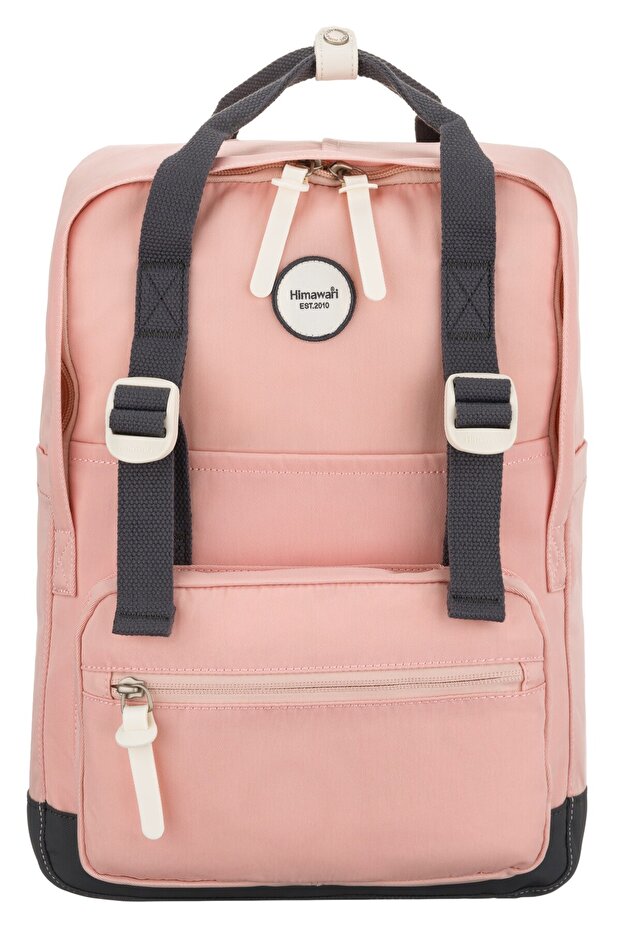 Backpack 1088M-03 - 3