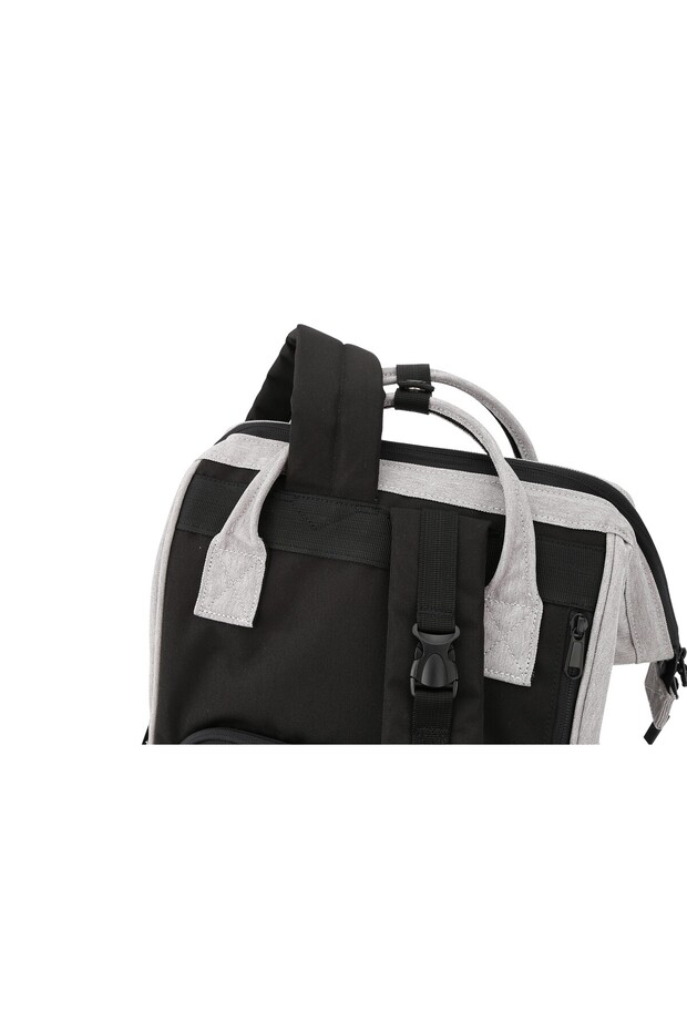 Backpack 1208-02 - 15