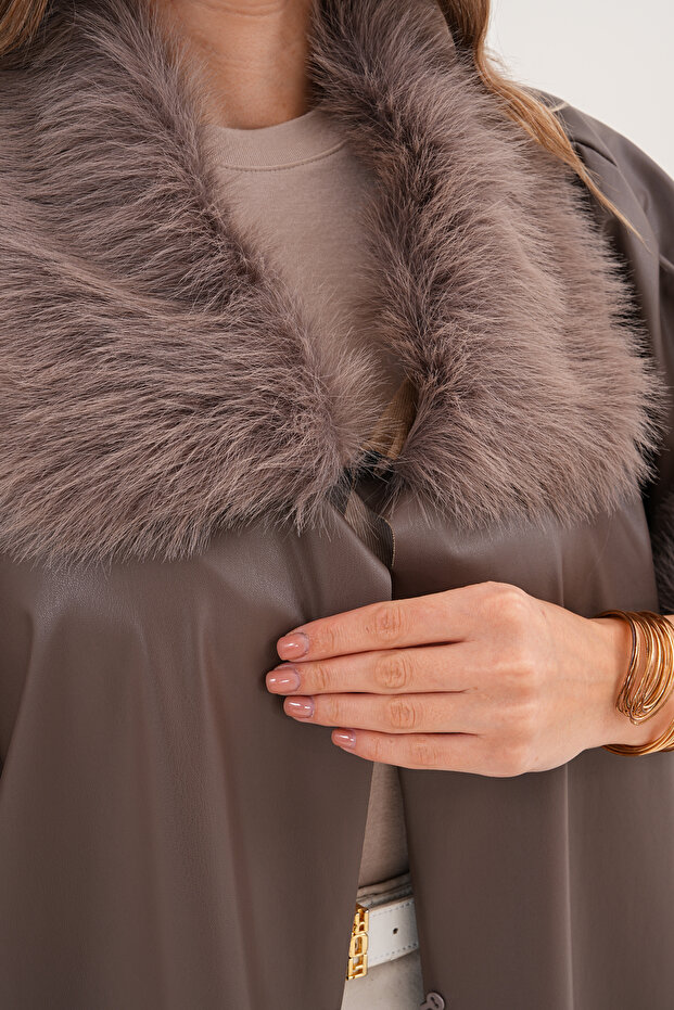 Deri Uzun Panço - 8