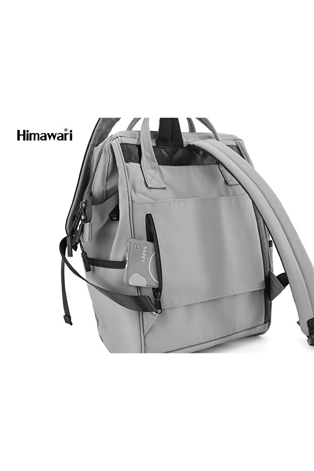 Backpack 1884-01 - 8