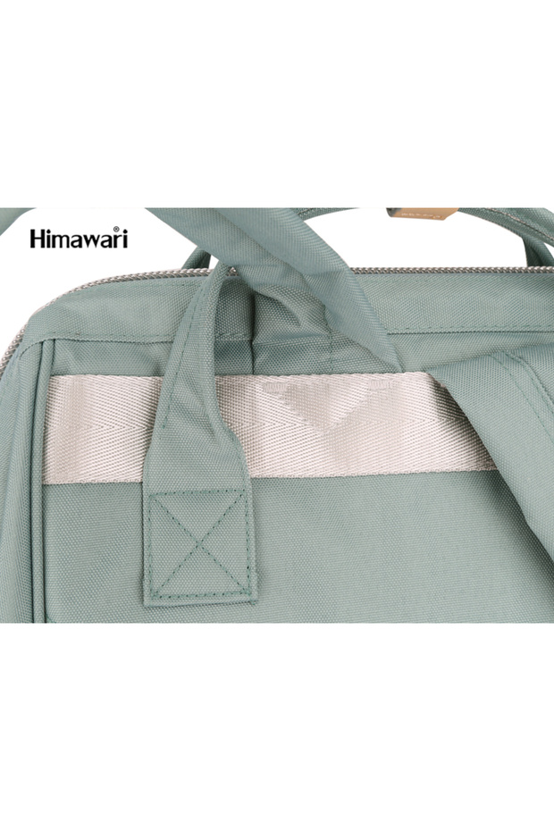 Backpack 1881-19 - 10