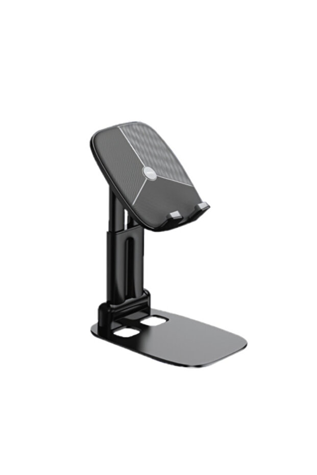 شريك سطح المكتب - W052 - 2