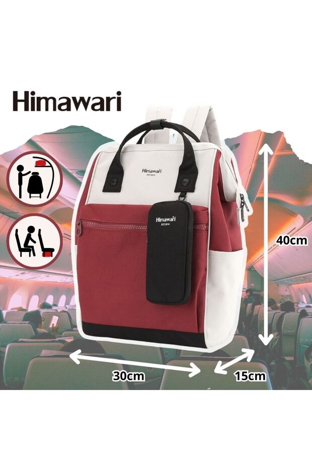 Backpack 1027-2745 03 - 6