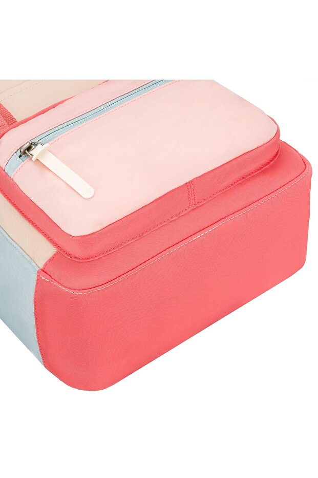 Rucsac 1088M-05 - 7