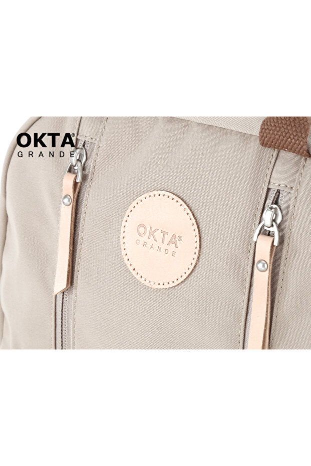 Backpack 1087-2605 02 - 7