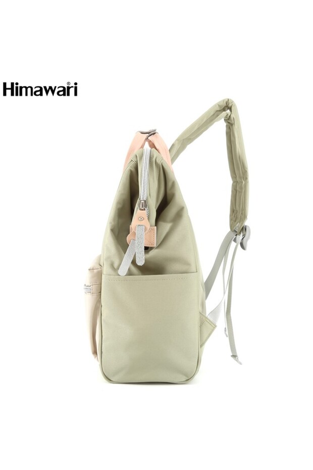 Backpack 1881 30 - 3