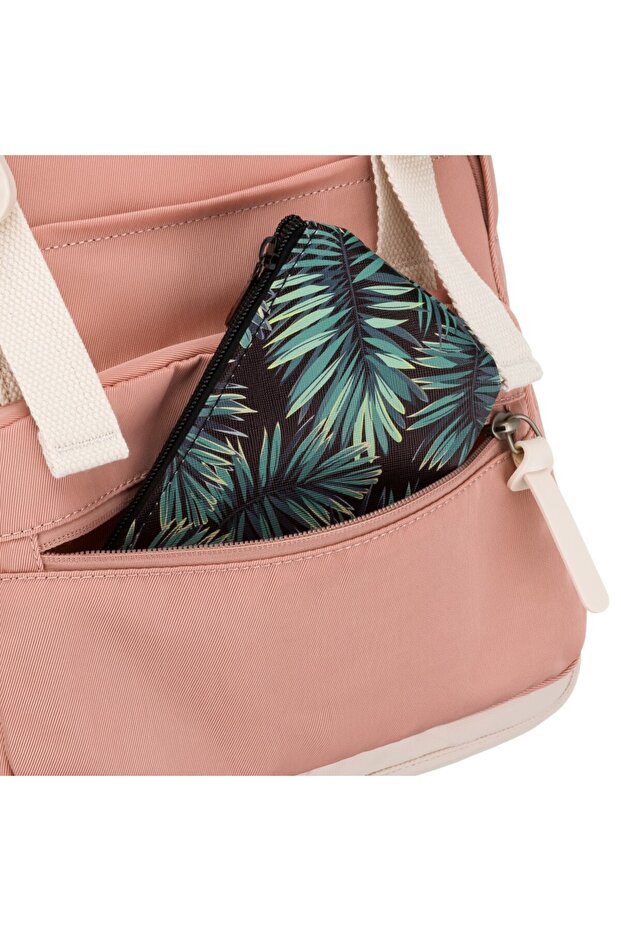 Backpack 1088M-01 - 11