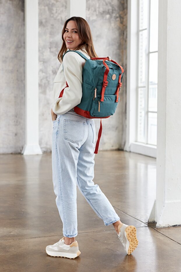 Backpack 1085B 01(1) - 6