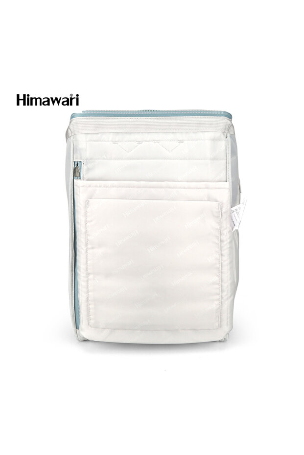 Backpack 1881-40 - 6