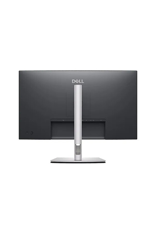 P2725D 27" 5ms 100Hz QHD 2560x1440 HDMI Type-C DP USB Asansör Pivot IPS LED - 2