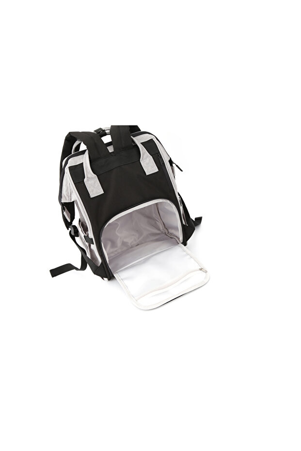 Backpack 1208-05 - 12