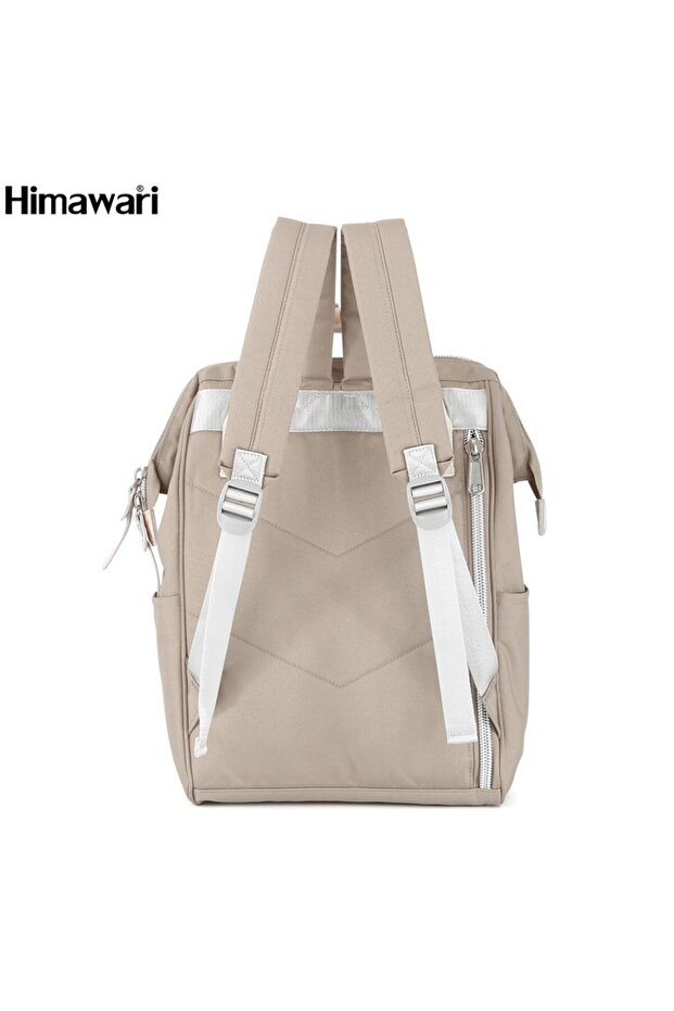 Rucsac 1881 32(1) - 3