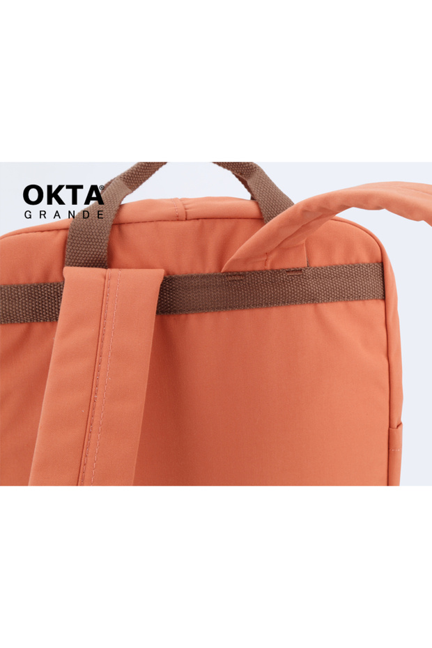 Backpack 1085B 06A(1) - 12