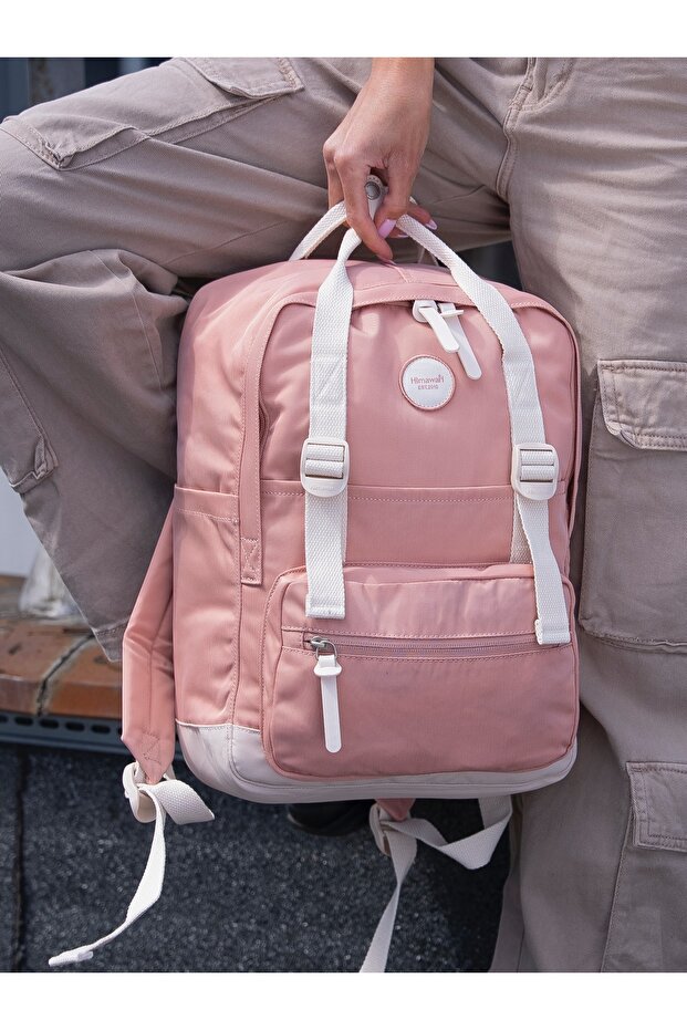 Backpack 1088M-01 - 4