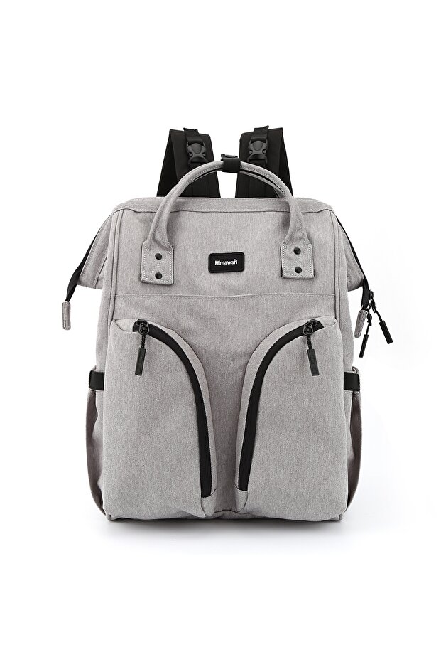 Backpack 1208-04 - 1